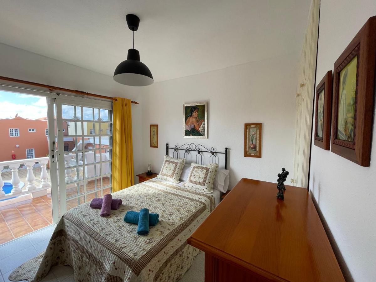Apartamento Gustamar 25 Калета-де-Фусте Экстерьер фото