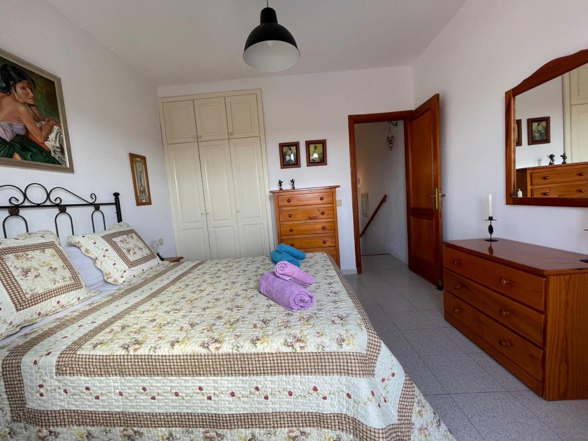 Apartamento Gustamar 25 Калета-де-Фусте Экстерьер фото